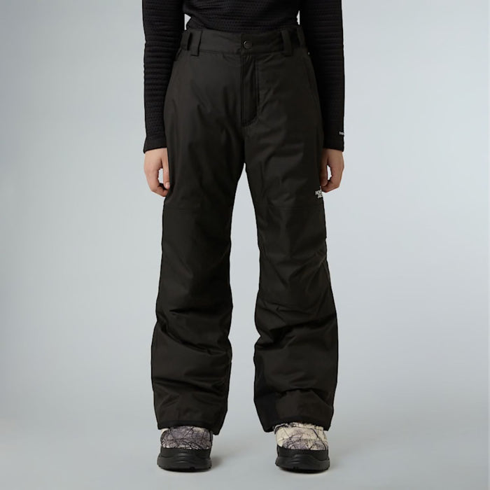 The North Face Ski Pants Boys