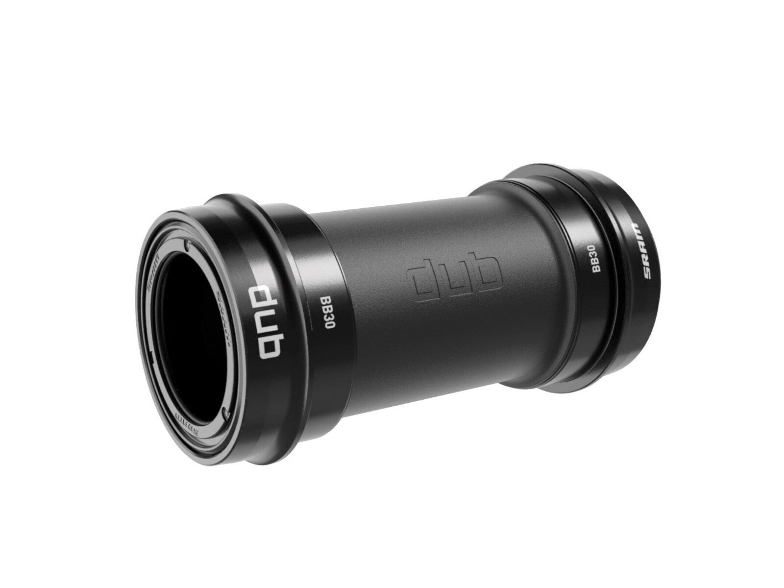 Sram Sram Bottom Bracket Dub Bb30 Road Wide 4