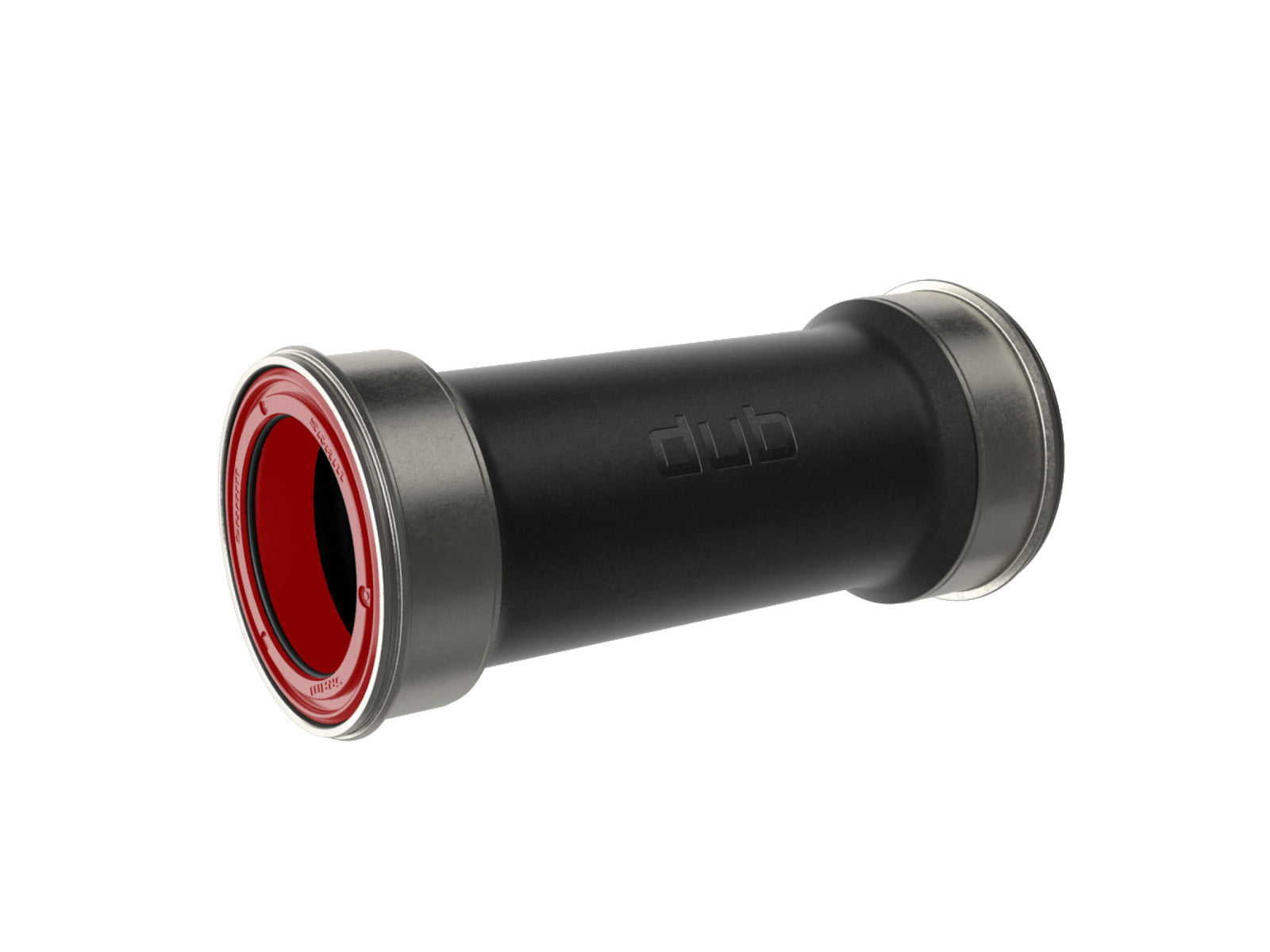 Sram Dub Pressfit Spindle 4