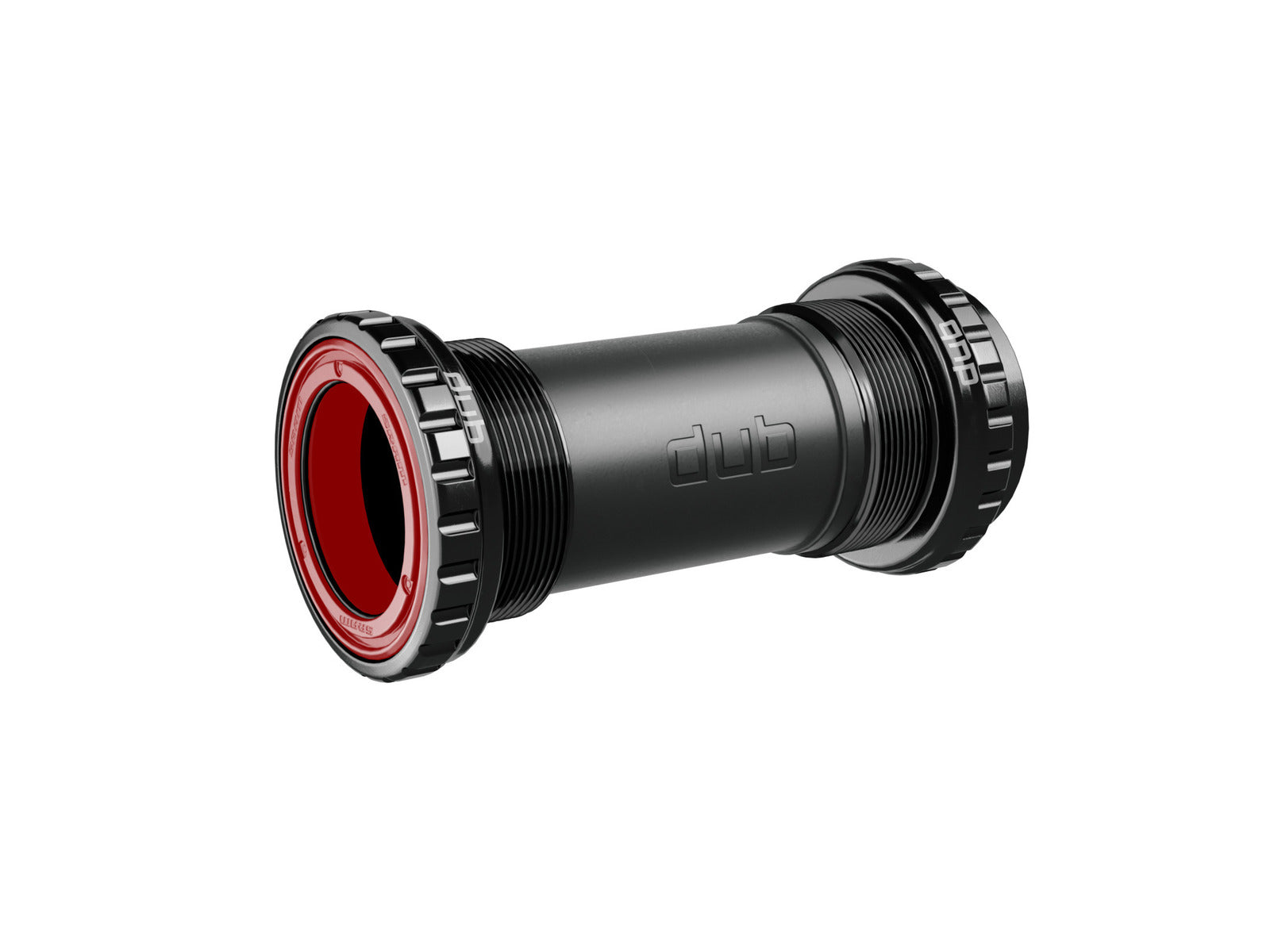 Sram Bottom Bracket Dub Italian 4