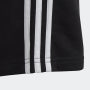 Pantaloncini sportivi Adidas da ragazza