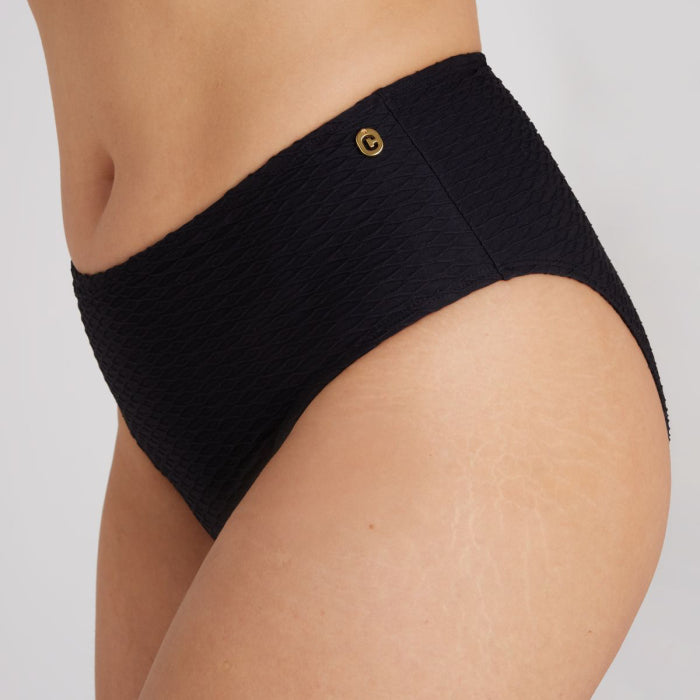 Ten Cate Bikini-Slip Damen