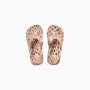 Reef Sandals Girls