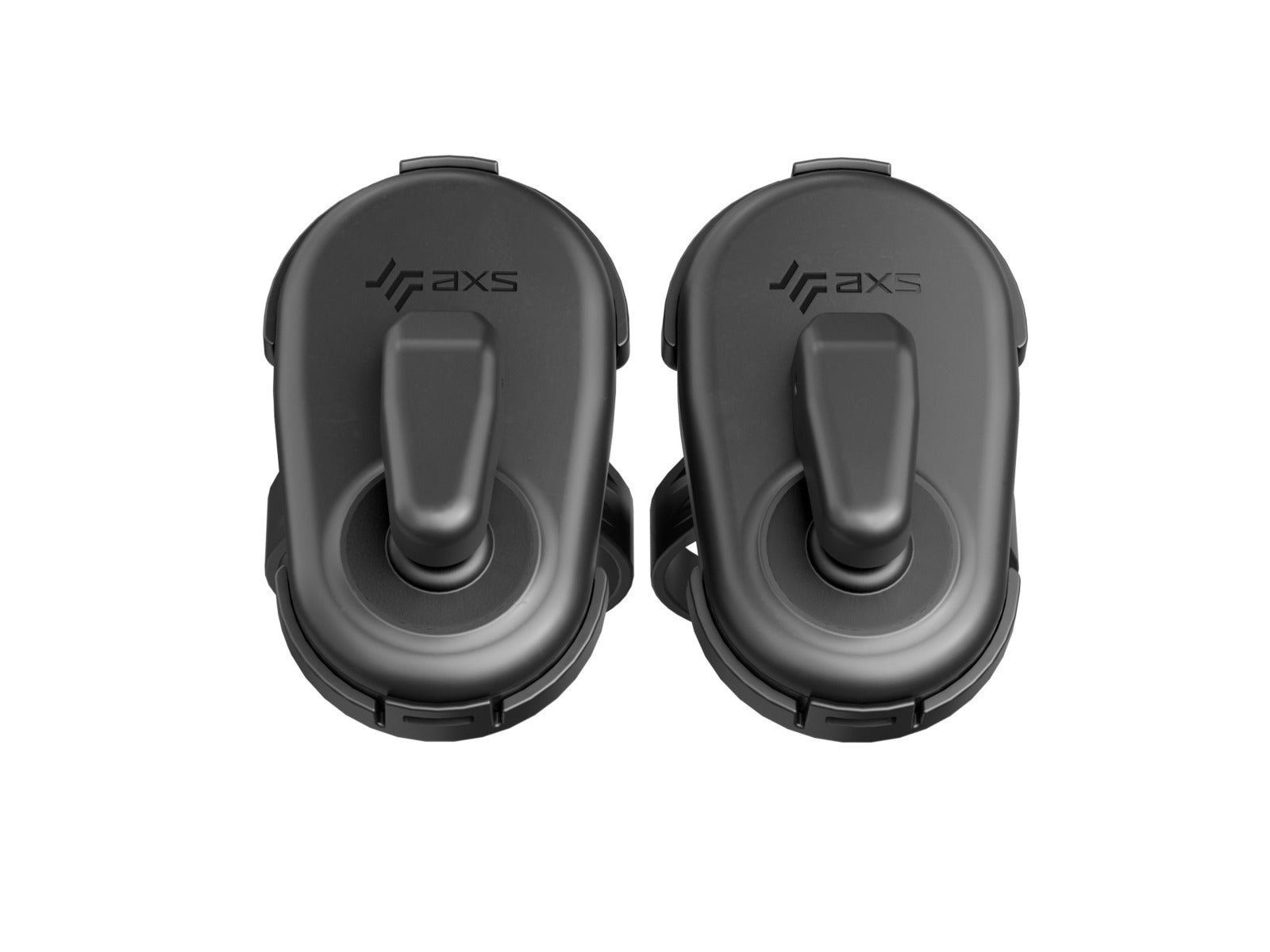 Sram Wireless Blips Axs Schwarz