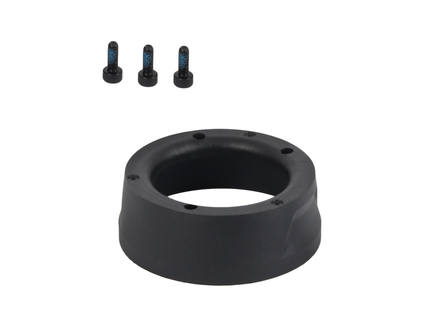 Sram Pedal Assist Bosch/sram/brose