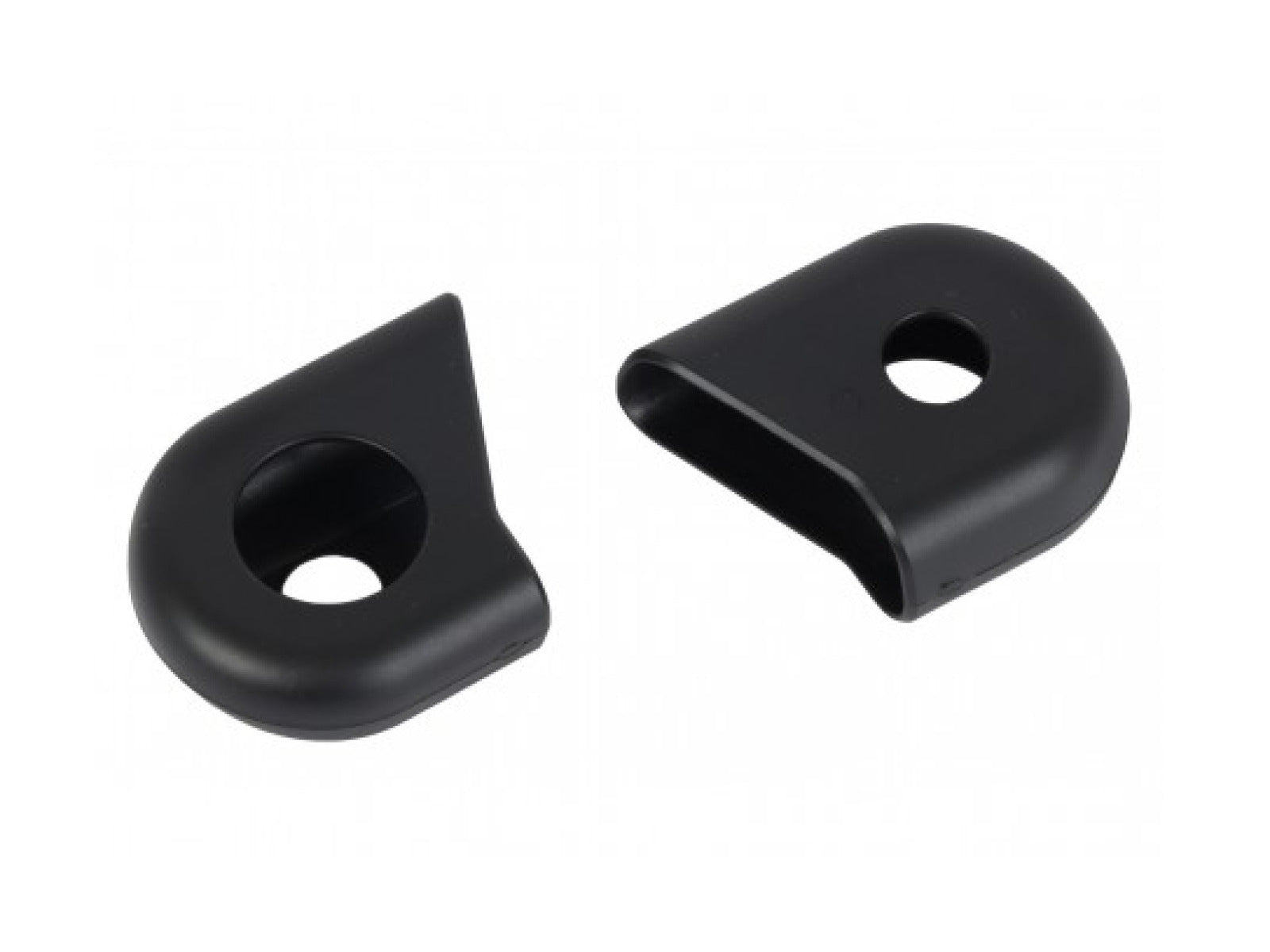Sram Crank Arm Guard/boots For T-type Sram/brose E-mtb 2 Pcs.