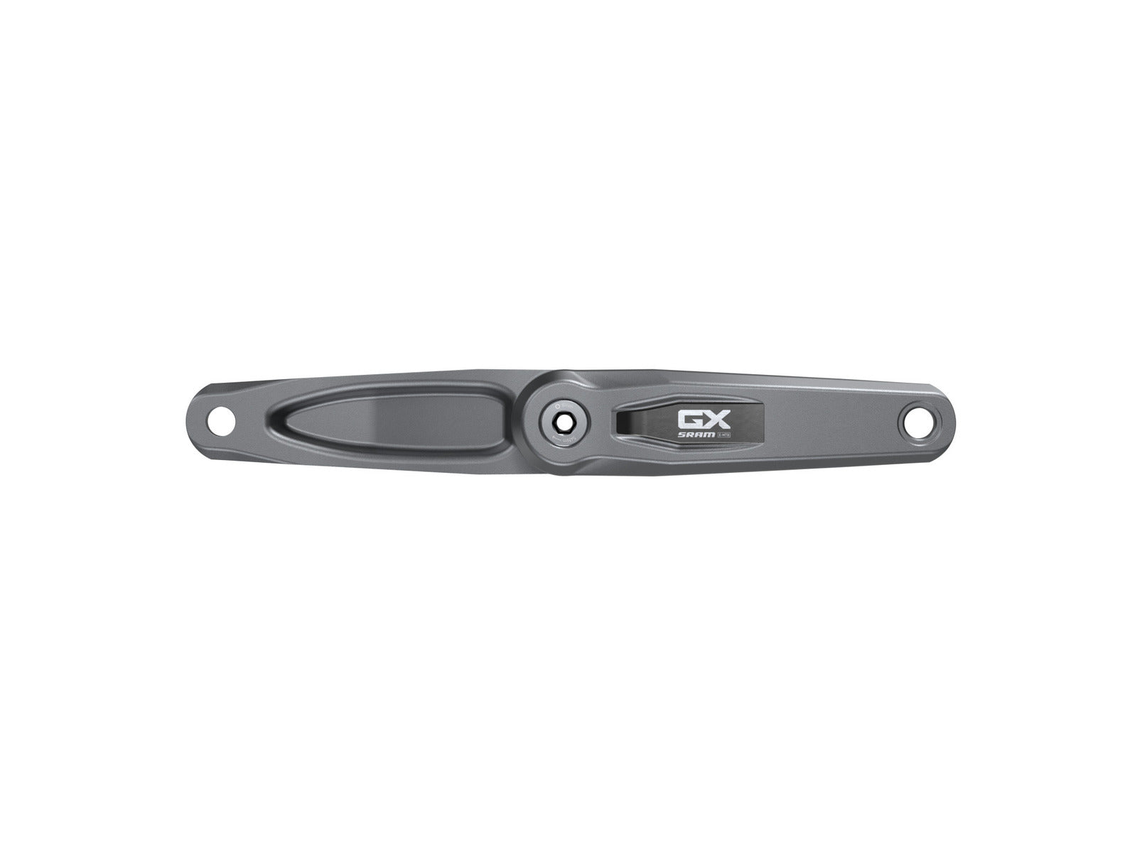 Sram Crankarm Gx Isis T-type
