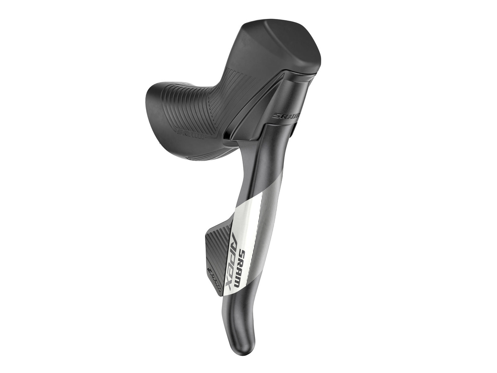 Sram Shift-brake System Apex Axs 1x12-fach