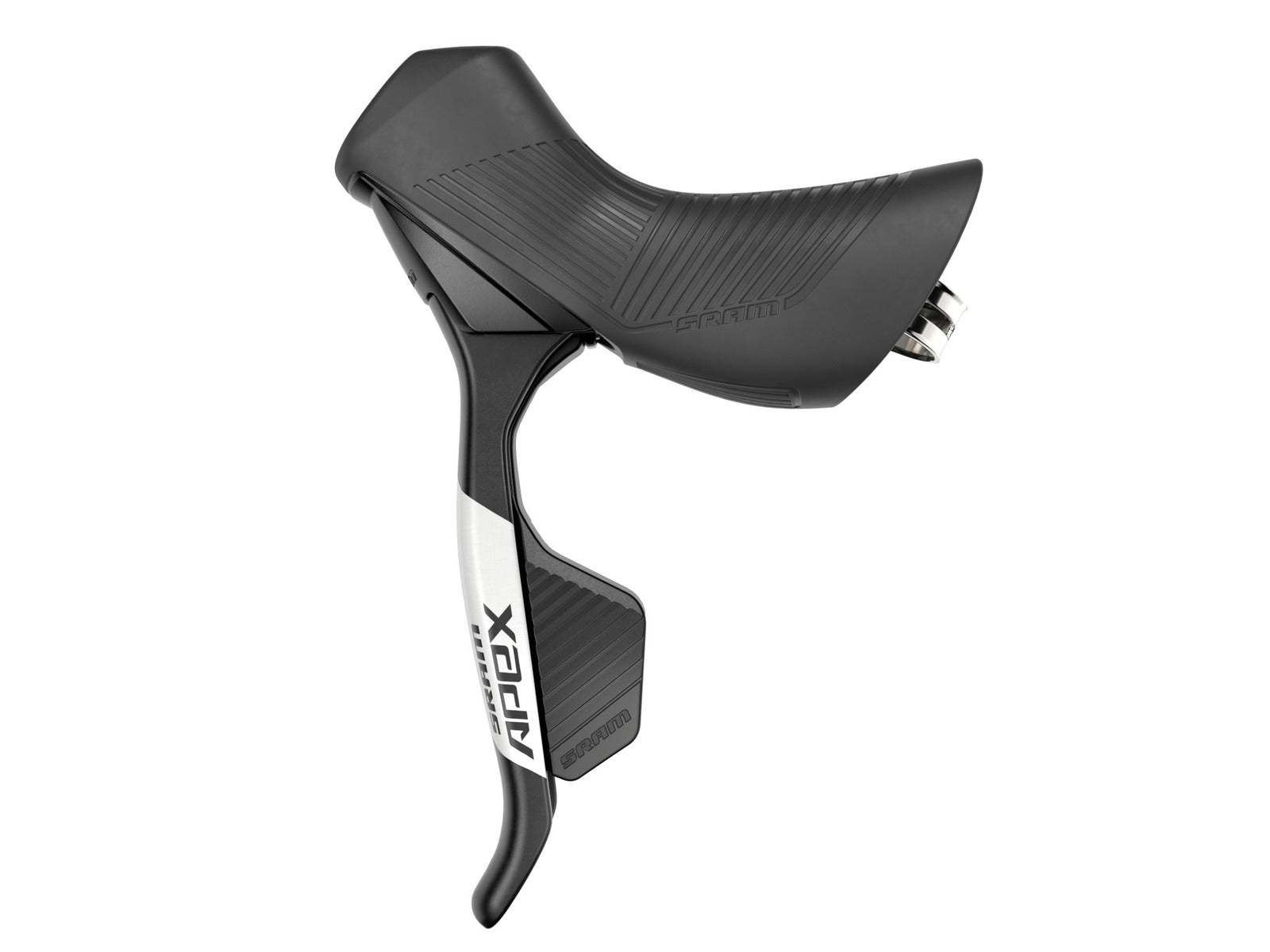 Sram Shift-brake System Apex Axs 1x12-fach