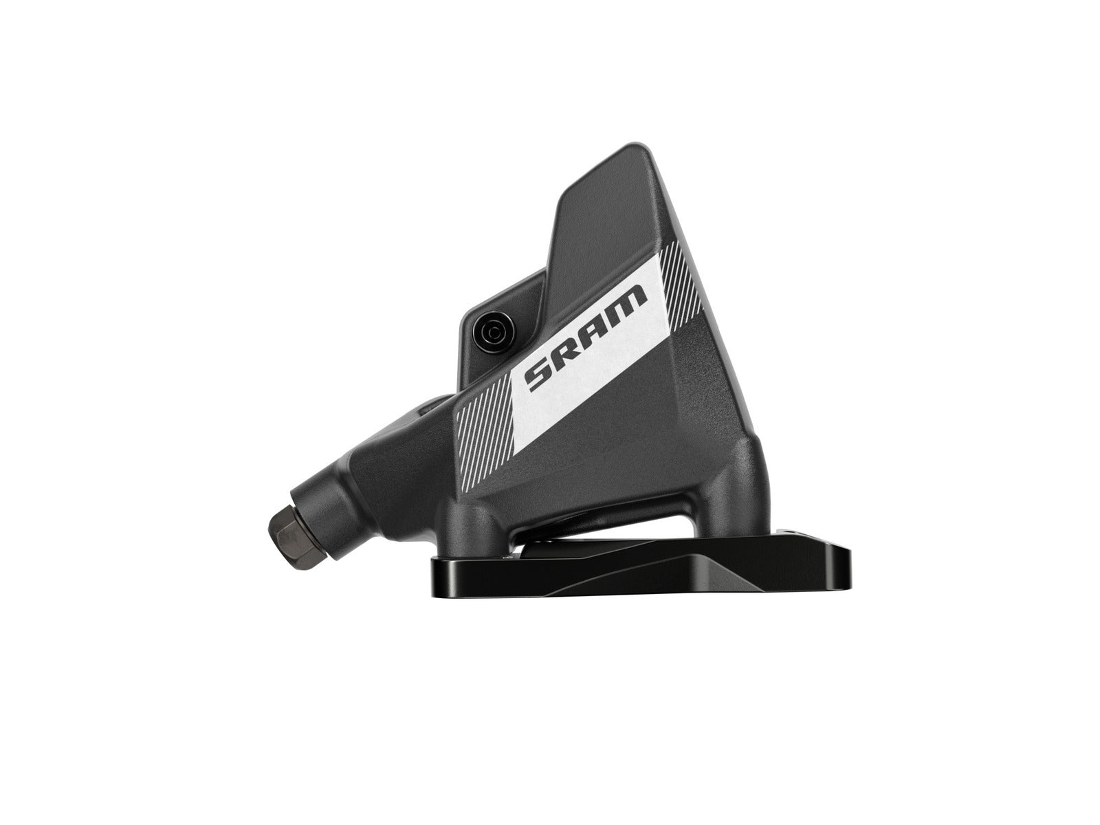 Sram Shift-brake System Apex Mechanical 1x12-speed