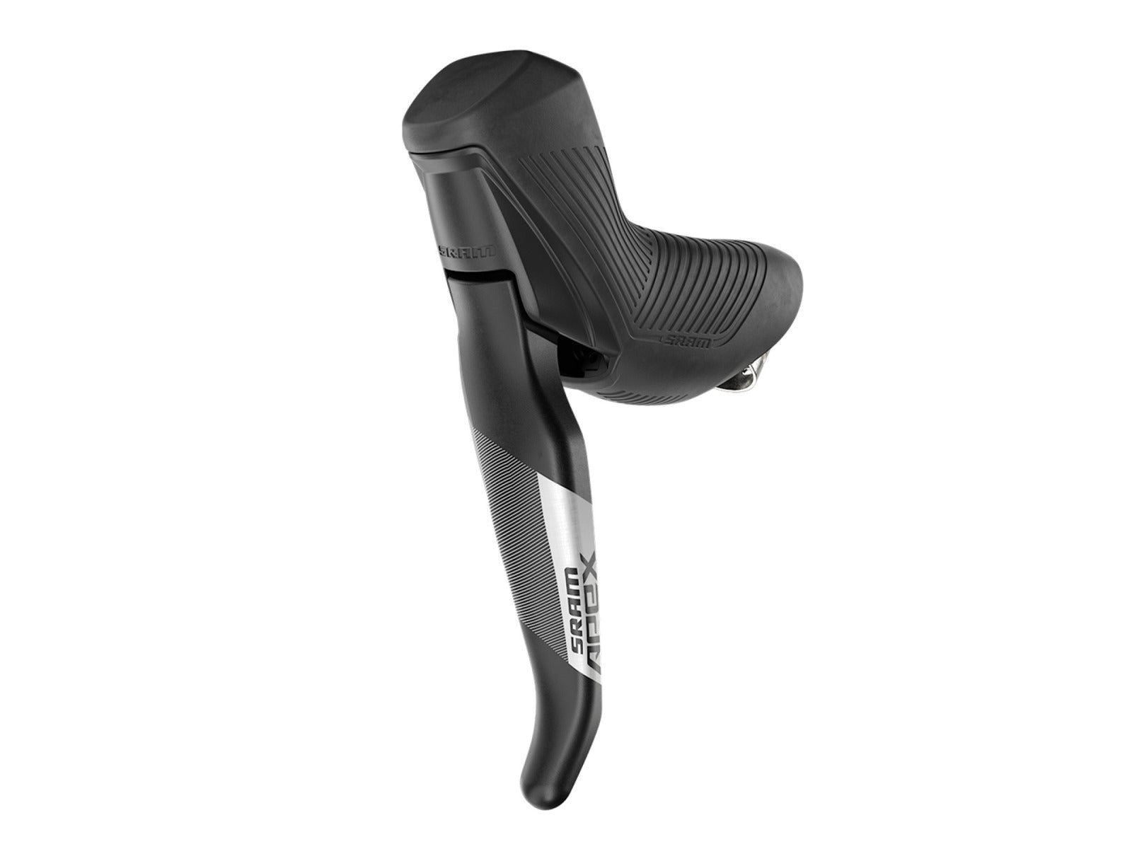 Sram Shift-brake System Apex Mechanical 1x12-speed