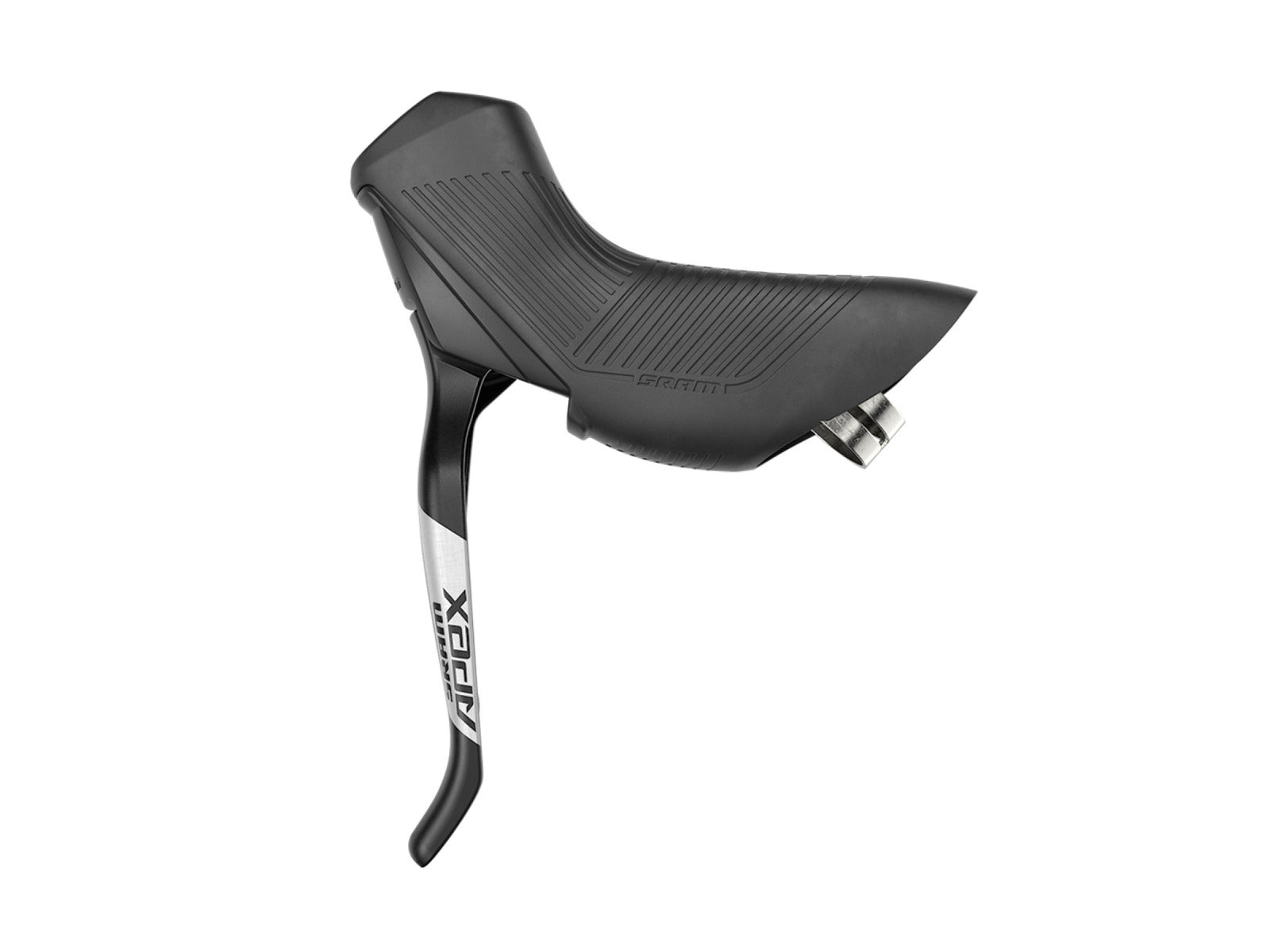Sram Shift-brake System Apex Mechanical 1x12-speed