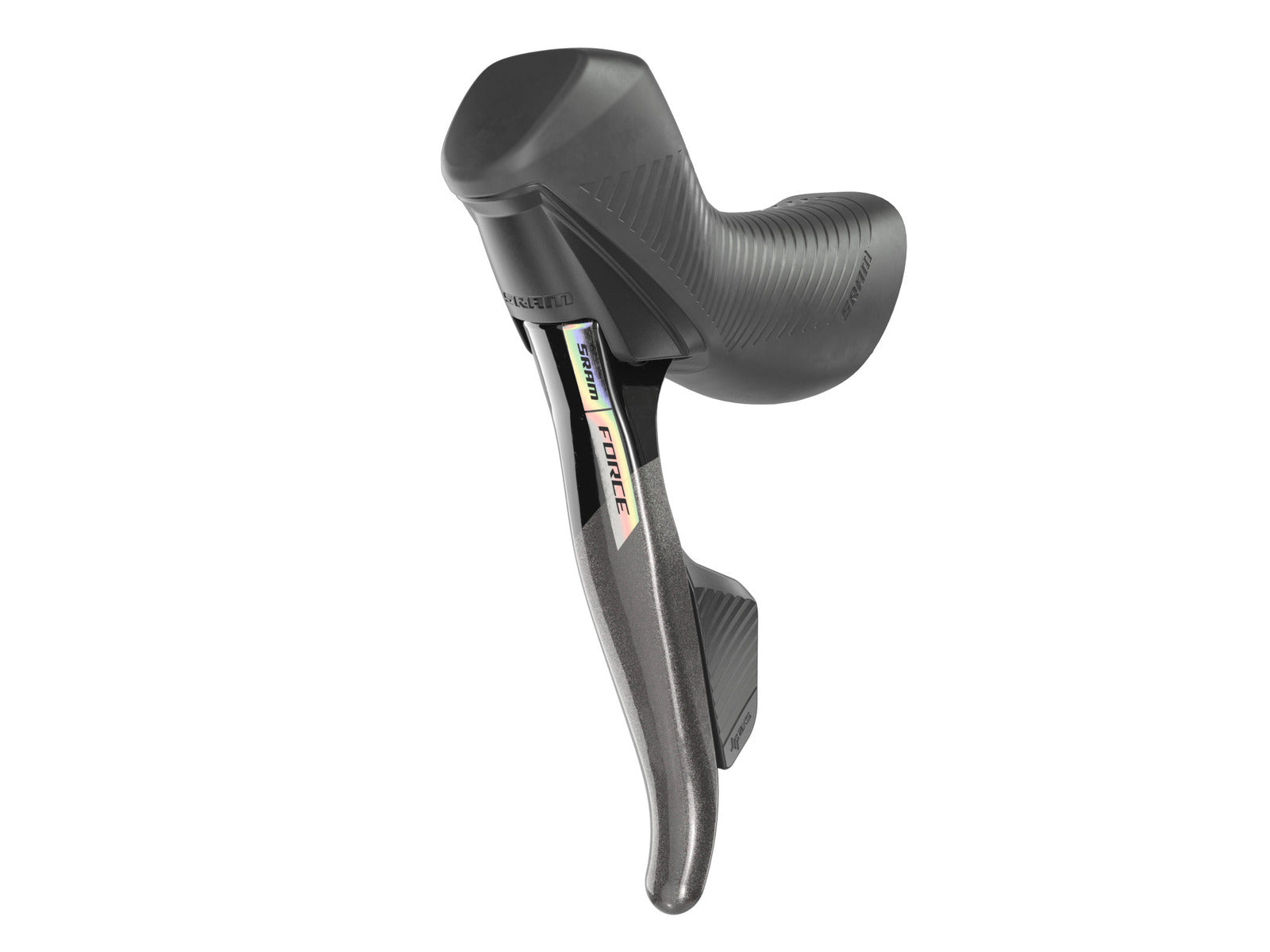 Sram Ed Exchange Kit Force D2 Left