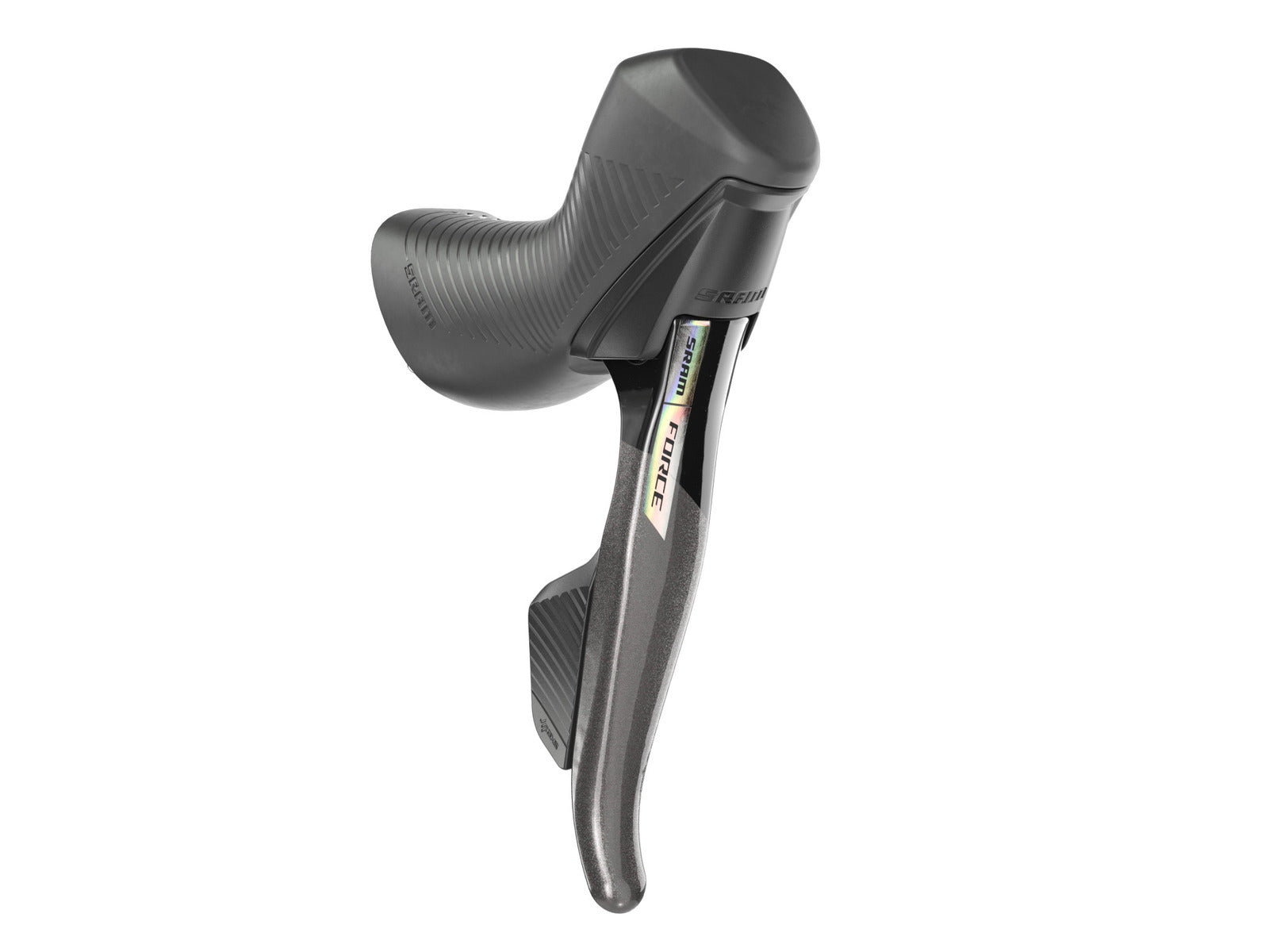Sram Ed Exchange Kit Force D2 Right