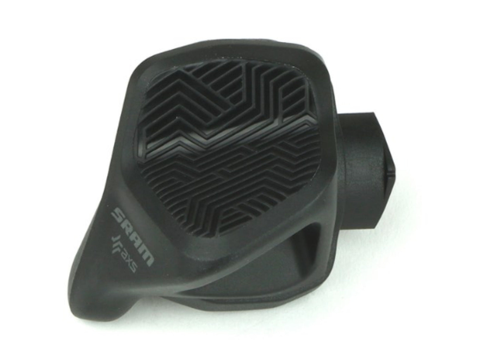 Sram Controller Pod Axs