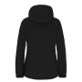 Protest Ski/snowboard Jacket Ladies