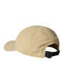 The North Face Sport Caps