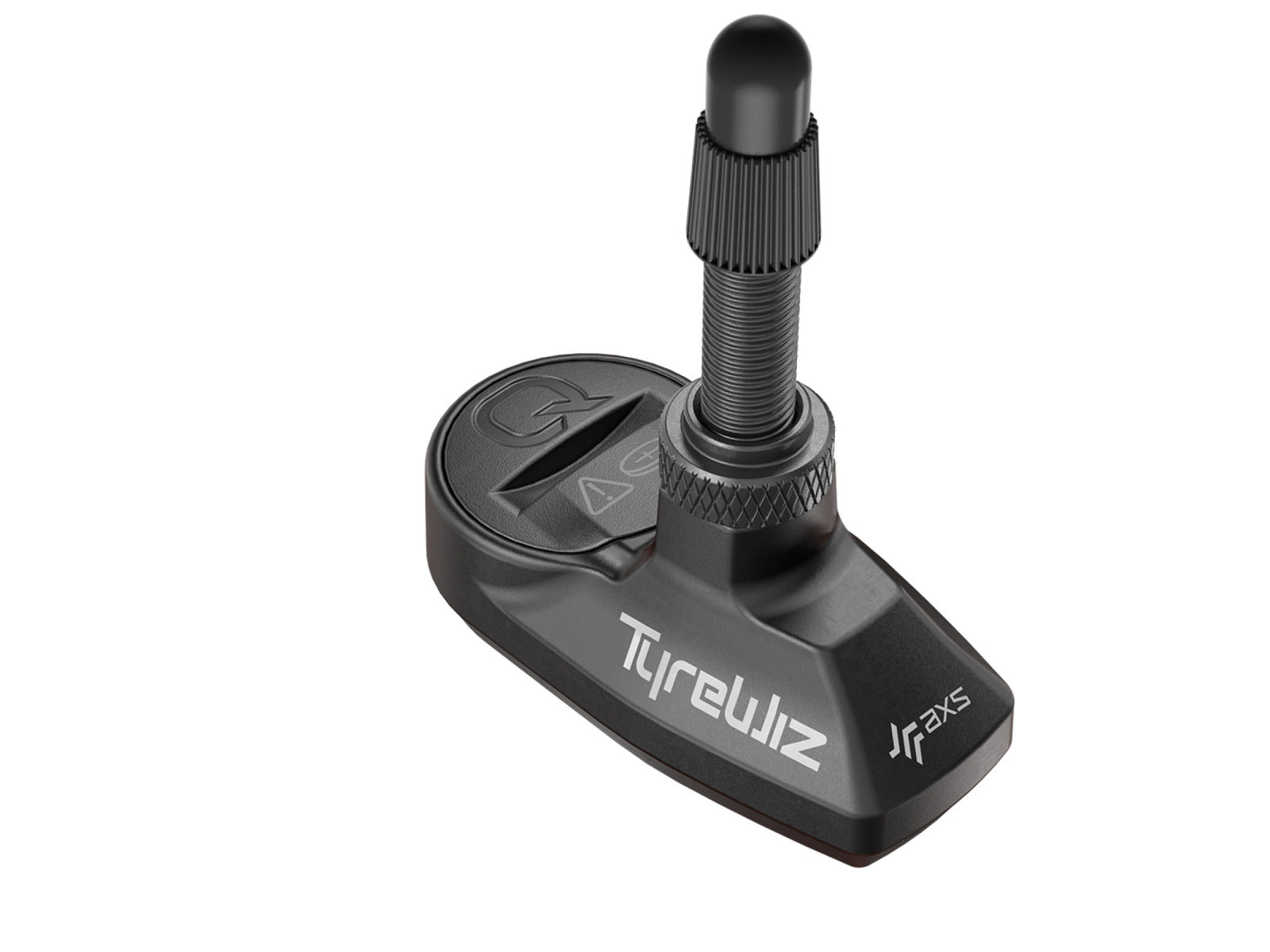 Sram Tyrewiz 2.0