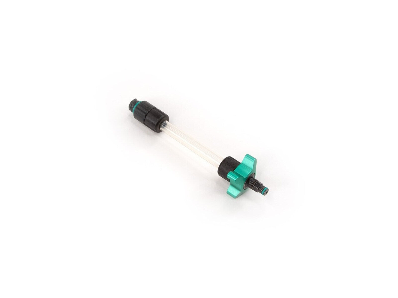 Sram Bleeding Edge Fitting Maven & Db8