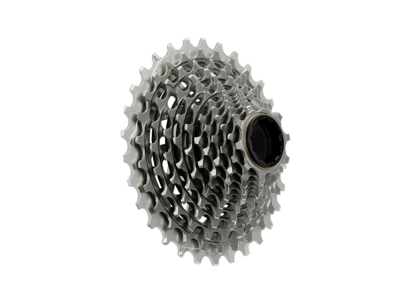 Sram Red Xg-1290 E1 Cassette