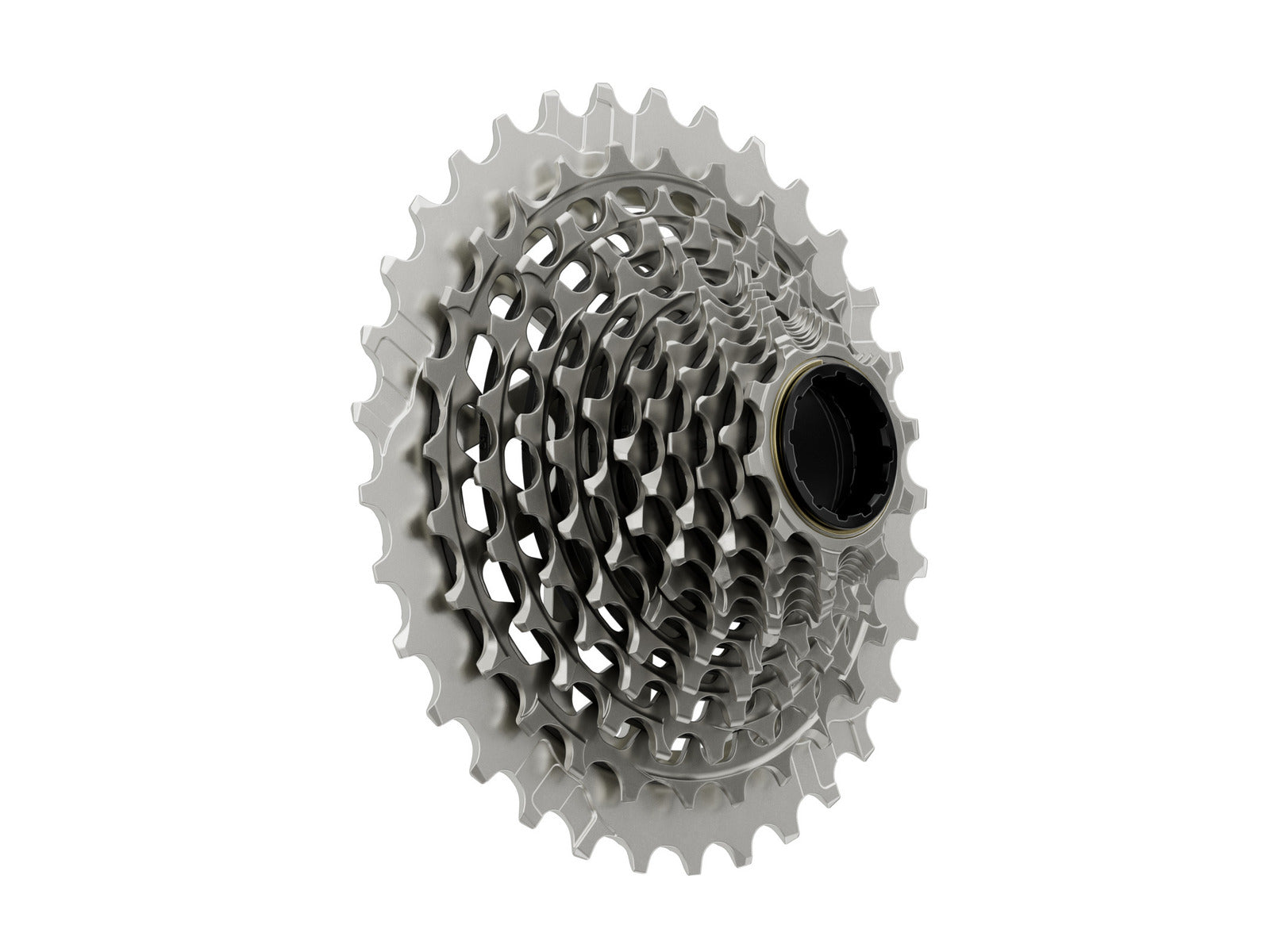 Sram Red Xg-1290 E1 Cassette