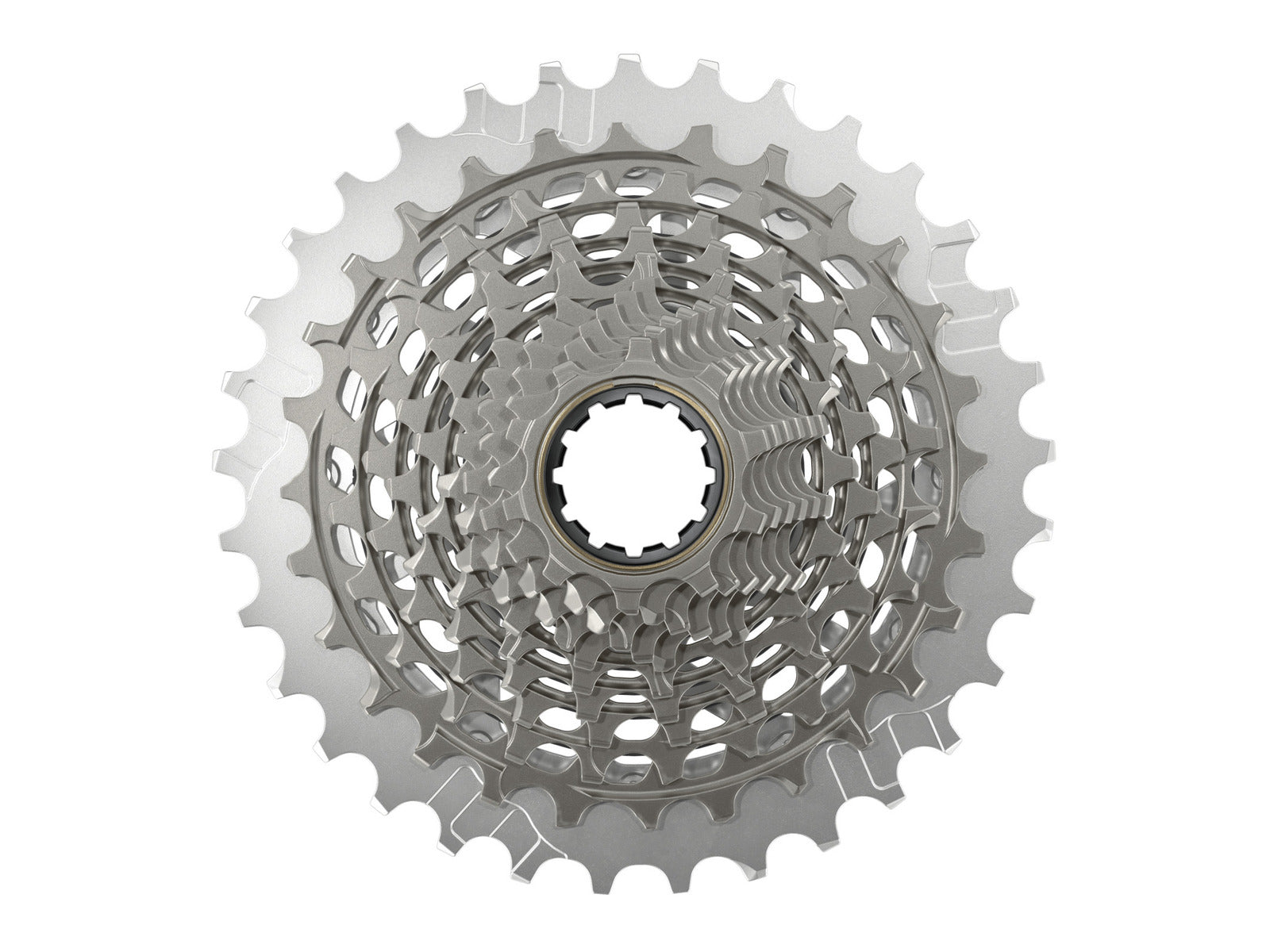 Sram Red Xg-1290 E1 Cassette