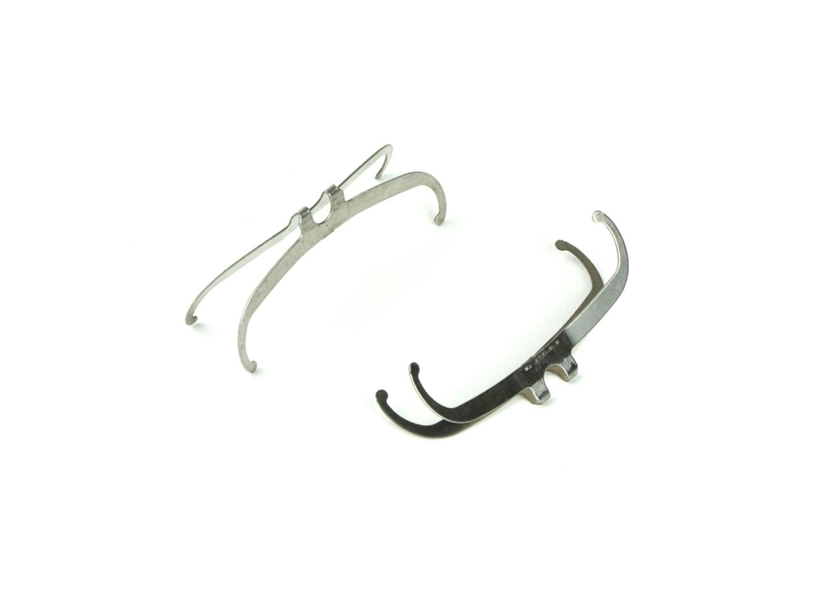 Sram Maven Pad Spreader H-spring