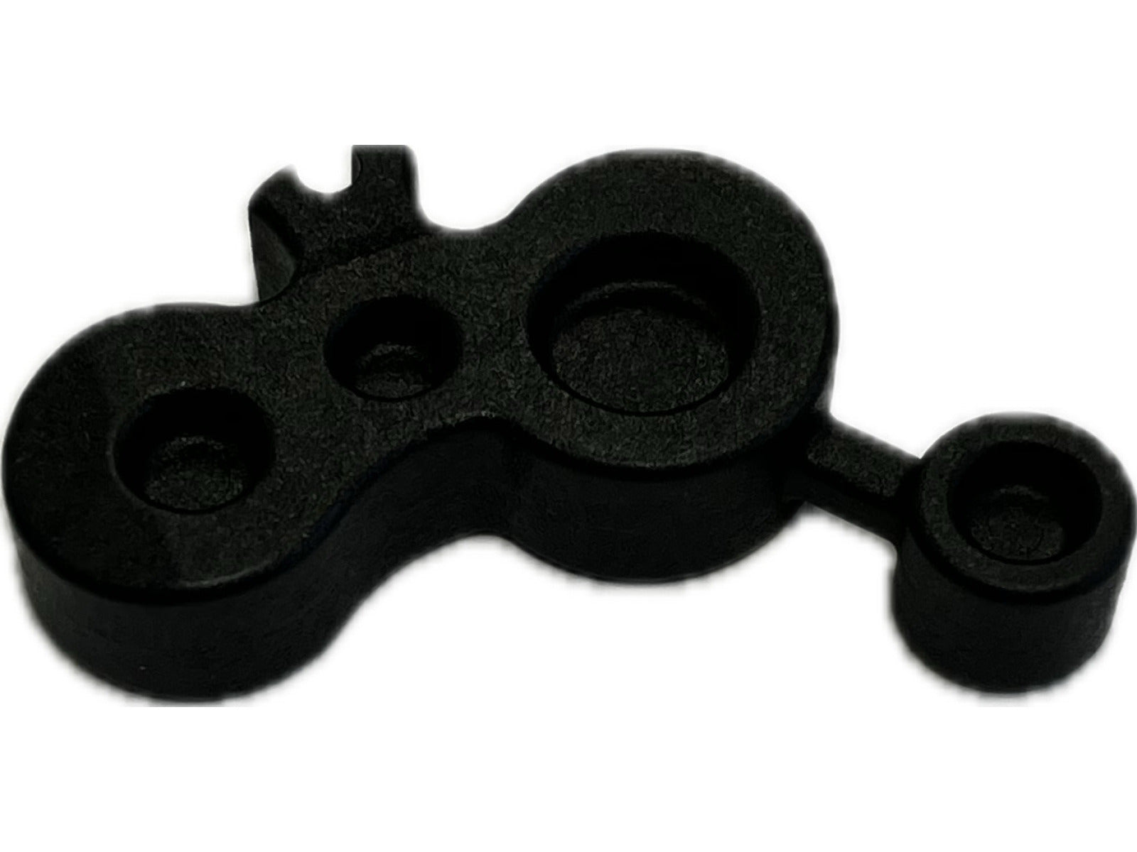 Sram Bleed Block Maven 2024