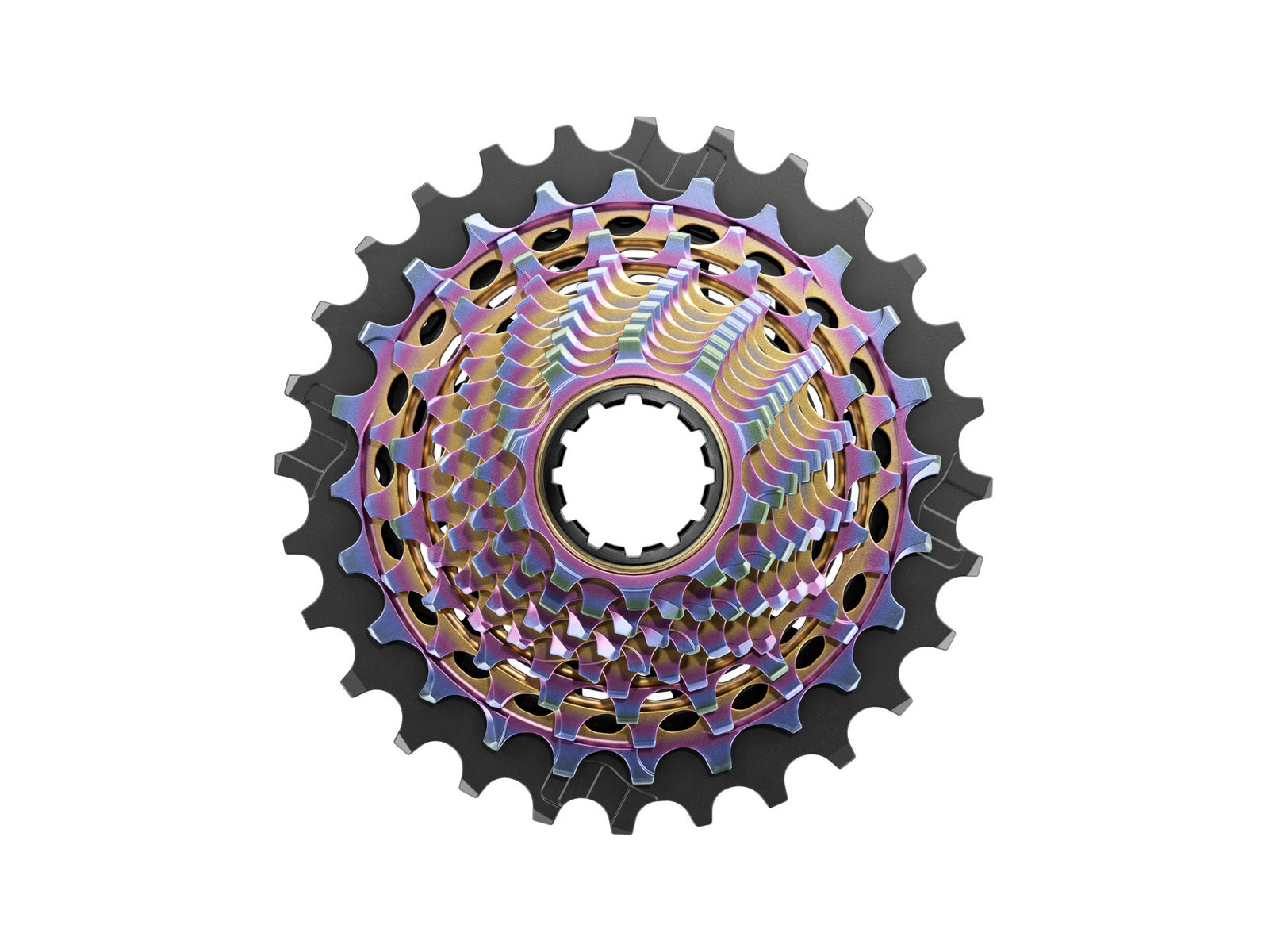 Sram Red Xg-1290 E1 Cassette