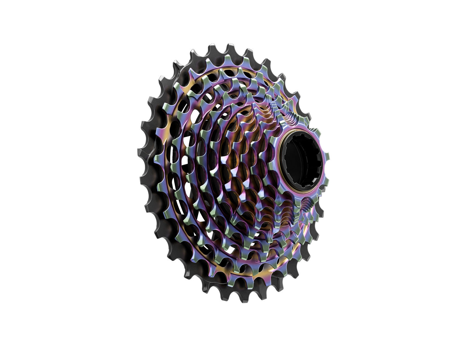 Sram Red Xg-1290 E1 Cassette