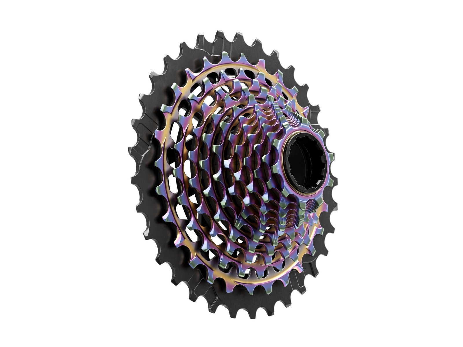 Sram Red Xg-1290 E1 Cassette