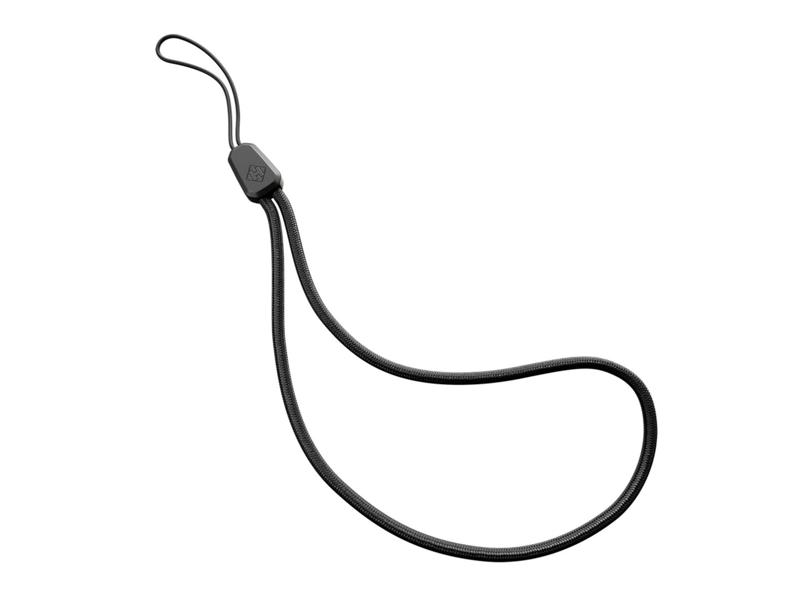 Hammerhead Hammerhead Lanyard