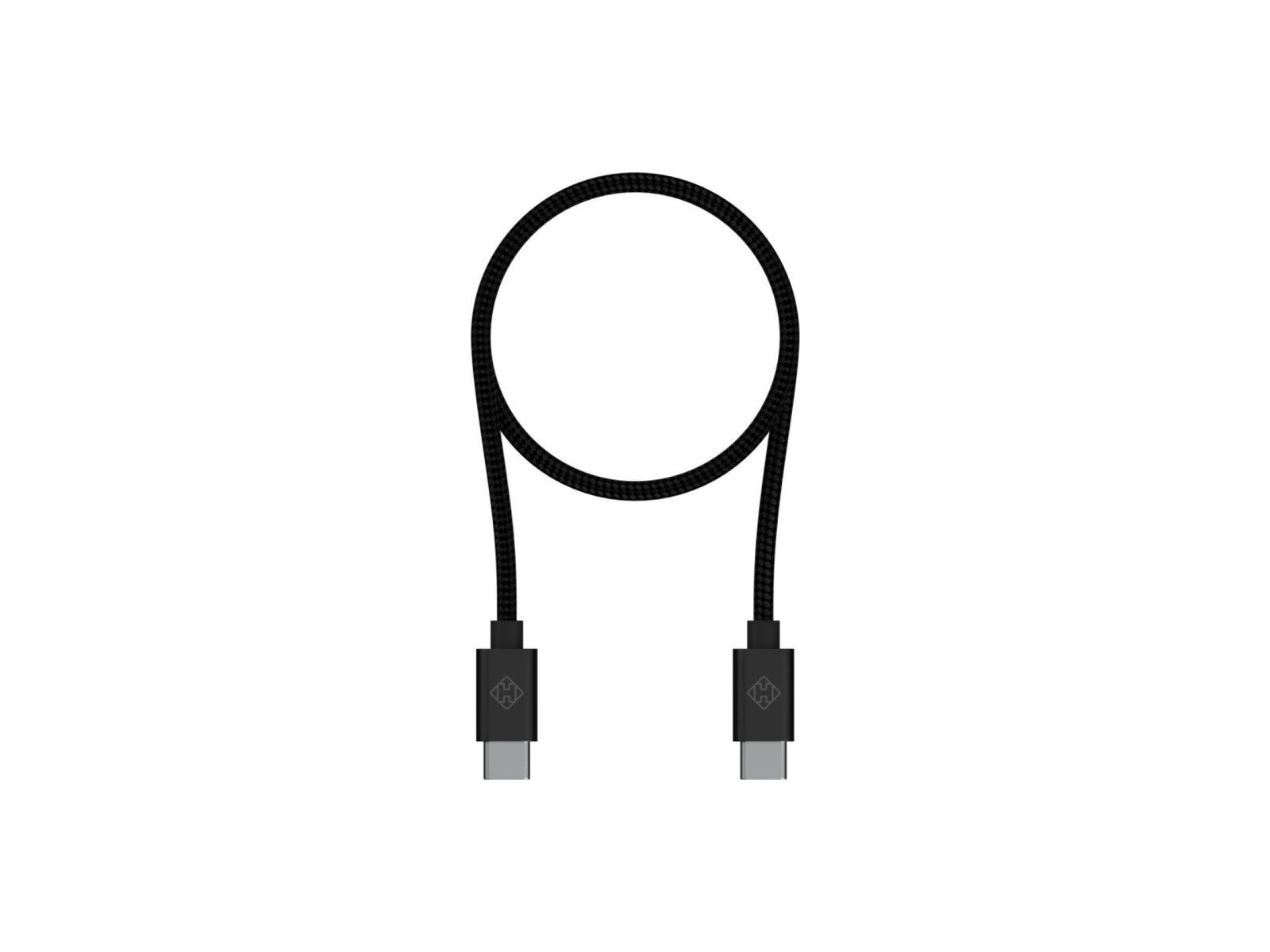 Hammerhead Hammerhead Usb-c Charging Cable