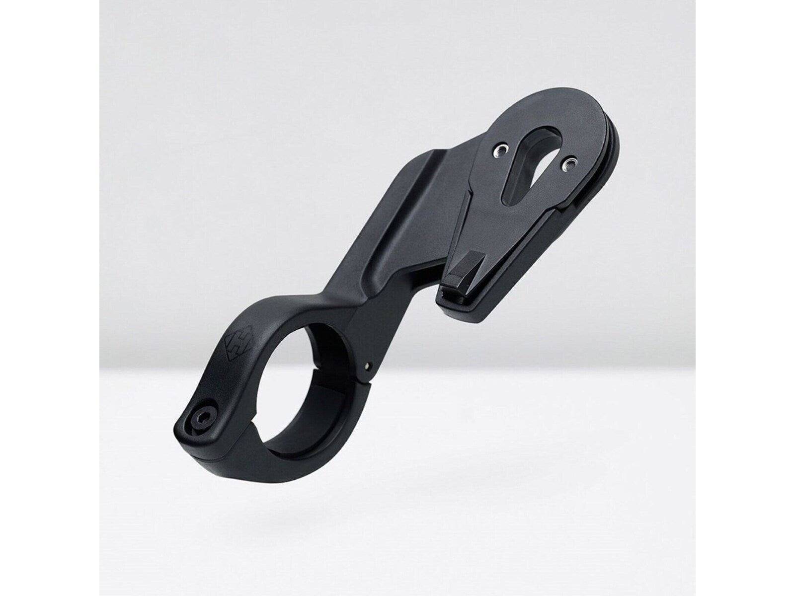 Hammerhead Mounting System Hammerhead