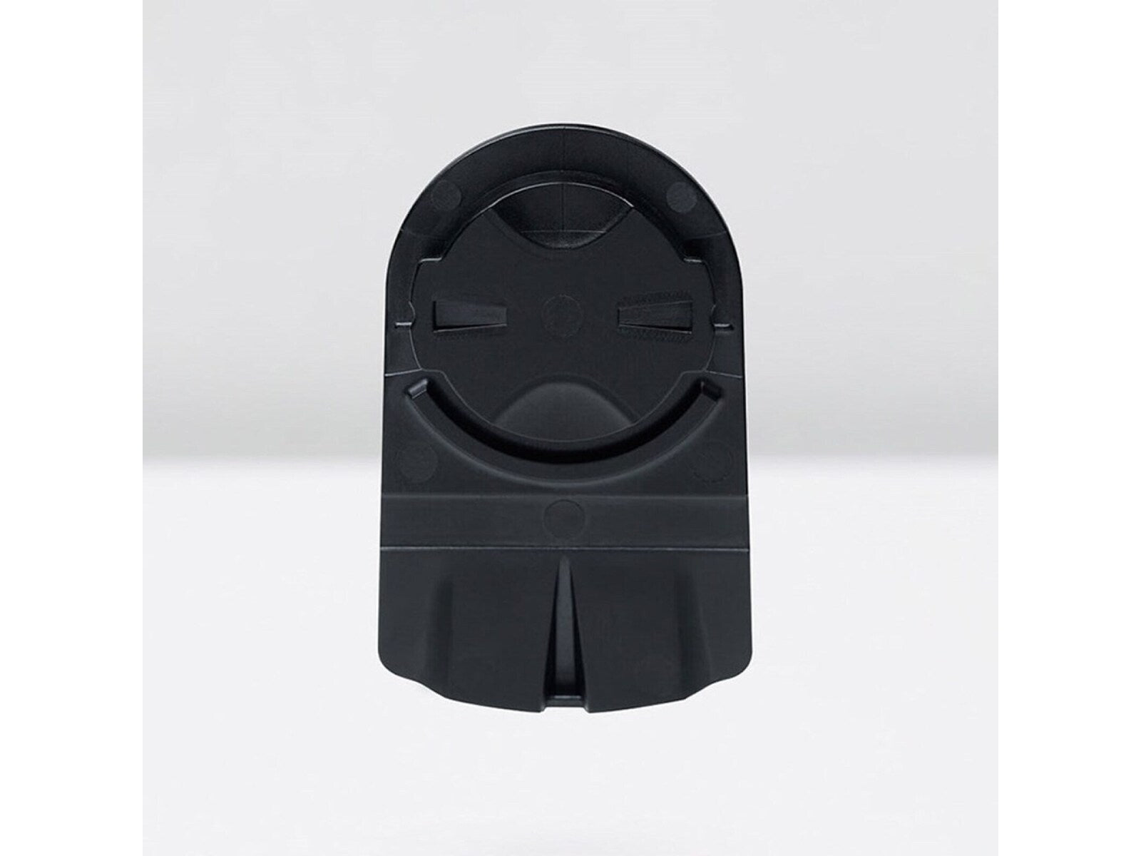 Hammerhead Quarter Turn Adapter Hammerhead