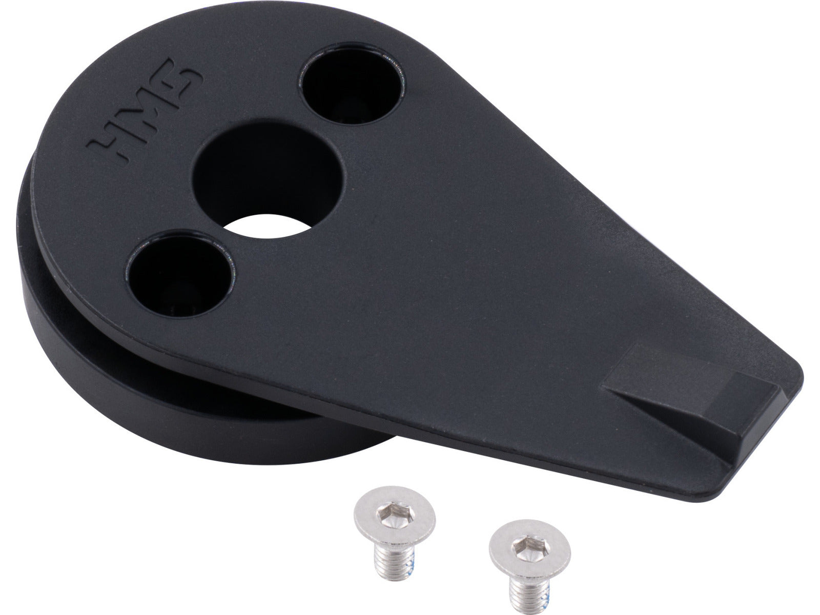 Hammerhead Adapter Hammerhead Zipp Quickview