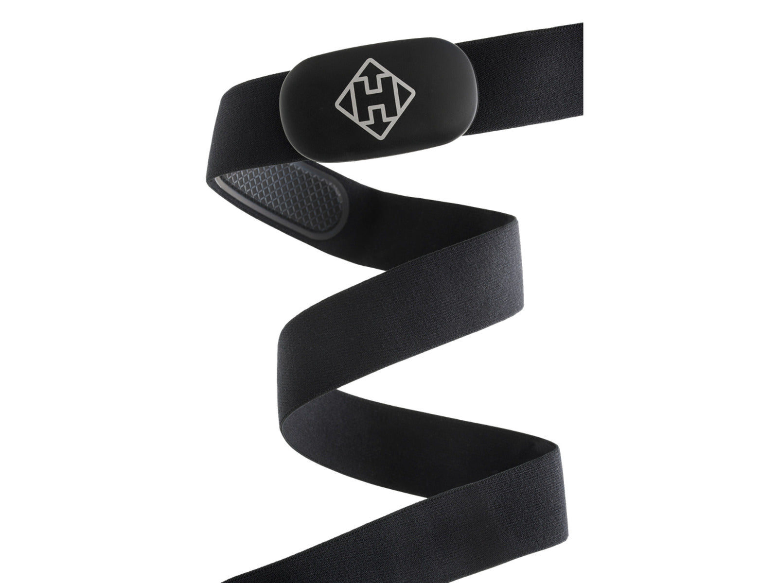 Hammerhead Heart Rate Monitor Hammerhead 2.0