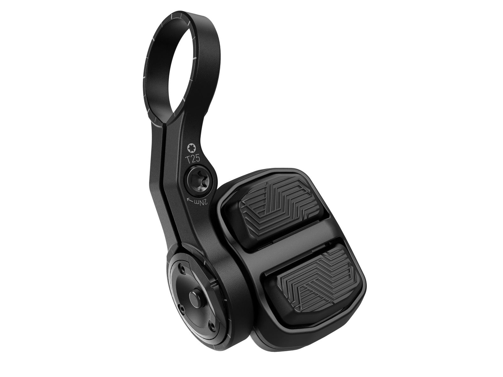Sram Controller Pod Axs