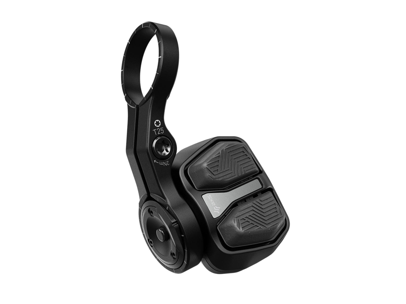 Sram Controller Pod Axs
