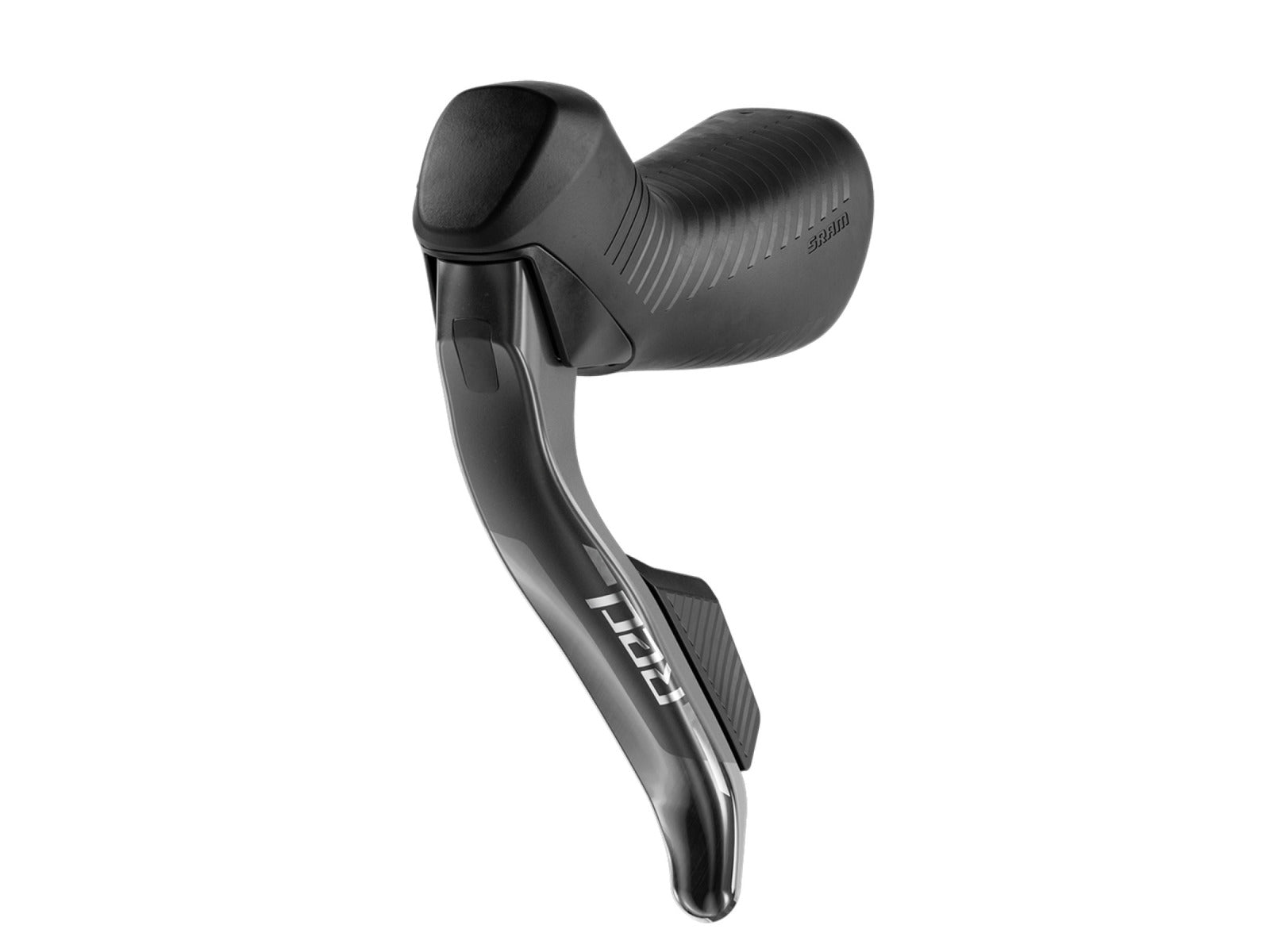 Sram Red Exchangekit Shifter E1 Left