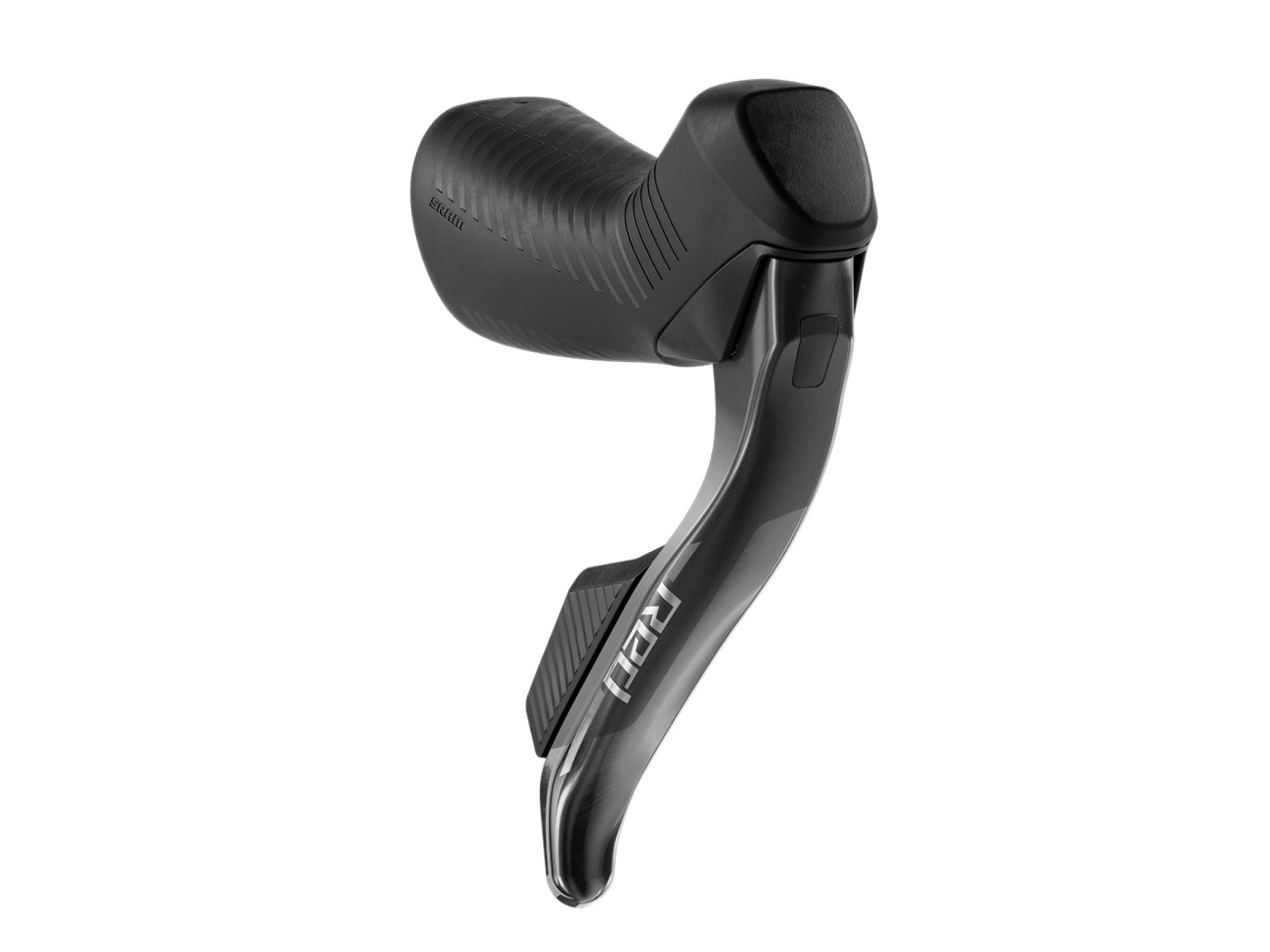 Sram Red Exchangekit Shifter E1 Right