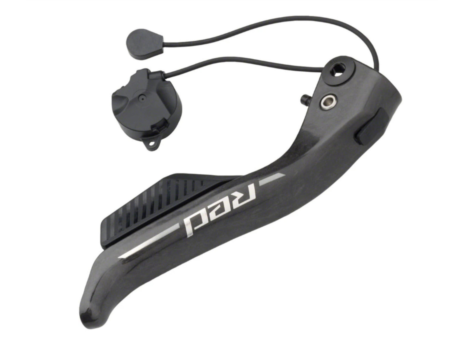 Sram Brake Lever Assy Red E1 Axs Right