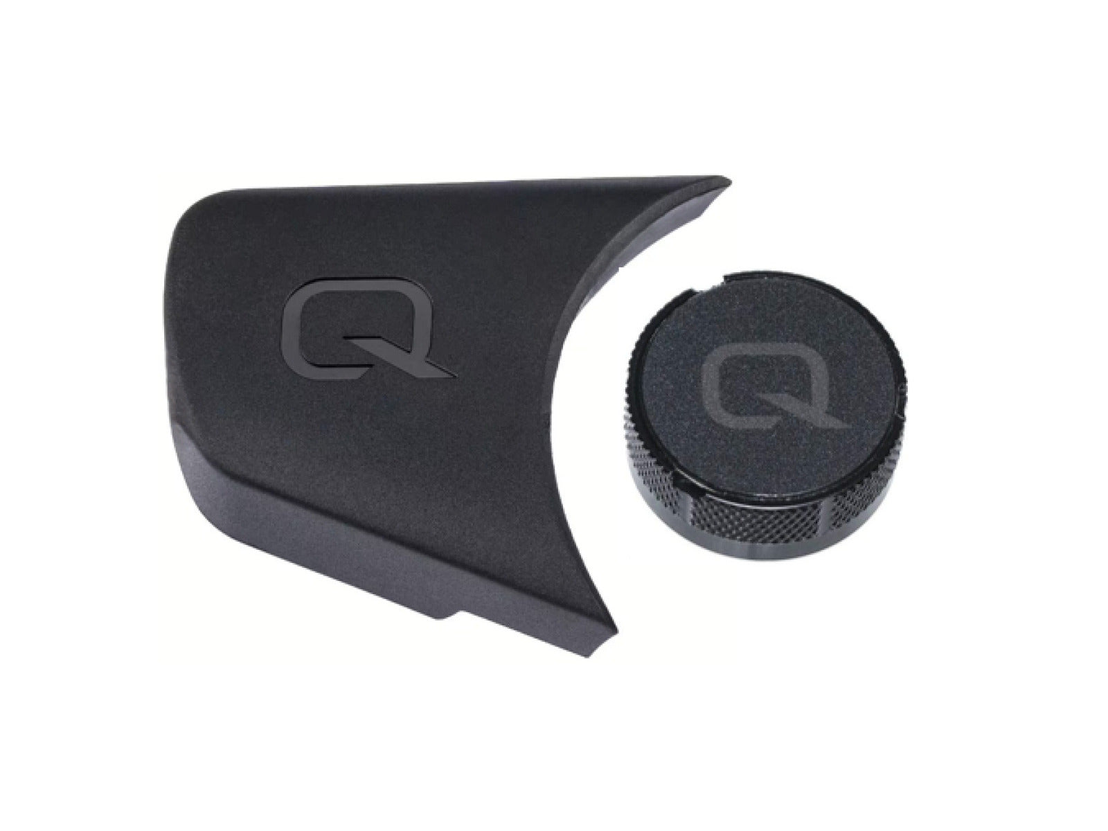 Sram Batter Cover Red 2x (d1) Force 2x (d2) And Aero
