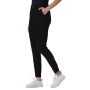 Pantalones Casuales Luhta Mujer