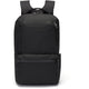 Pacsafe Metrosafe X 20l Backpack Black