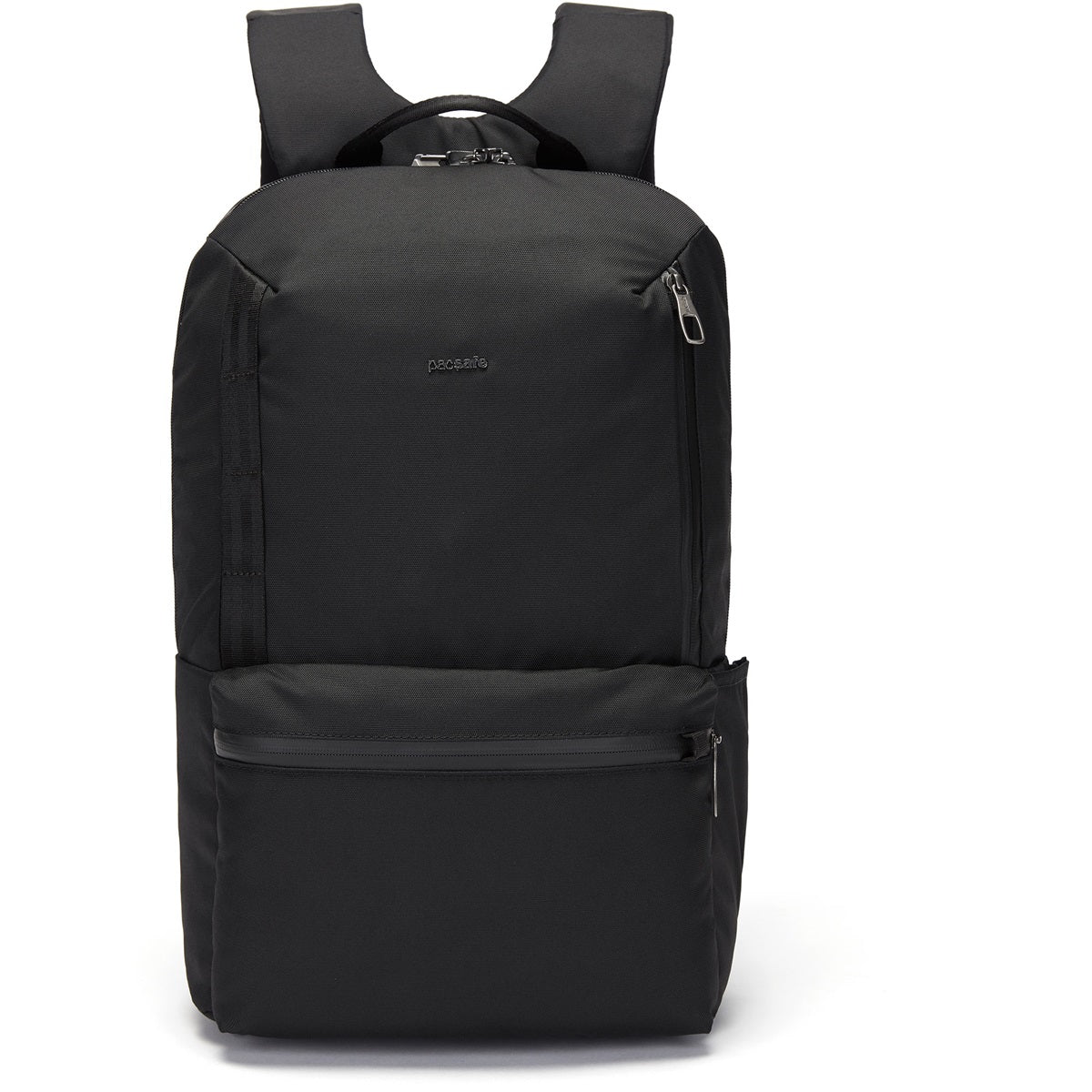 Pacsafe Metrosafe X 20l Backpack Black