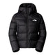 The North Face alkalmi téli dzseki női