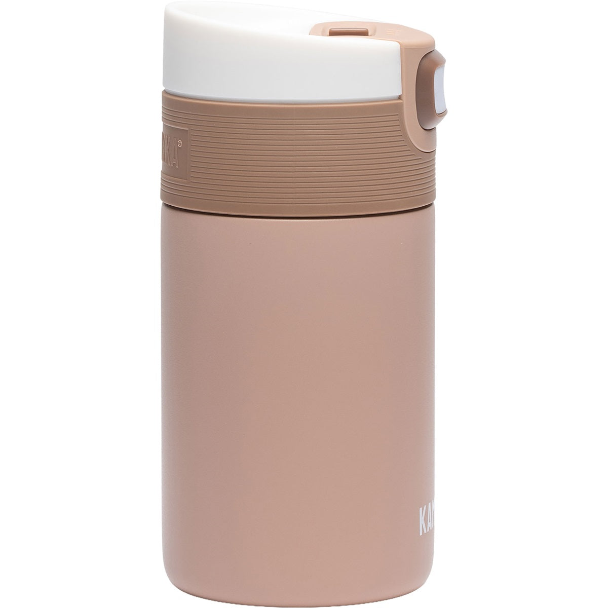 Kambukka Etna 300 ml škoricové kúzlo