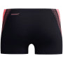 Speedo Men's Swim Boxers