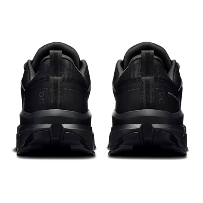 Ar Sneakers Siúil na bhFear